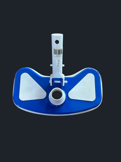 Small Vac Head  ASPS - LA Pool & Spas