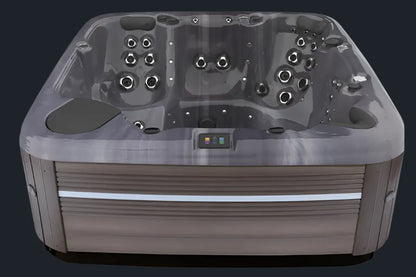 Spa Colour Designer  American Bath Group - LA Pool & Spas