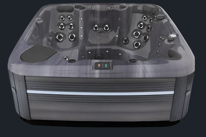 Spa Colour Designer  American Bath Group - LA Pool & Spas