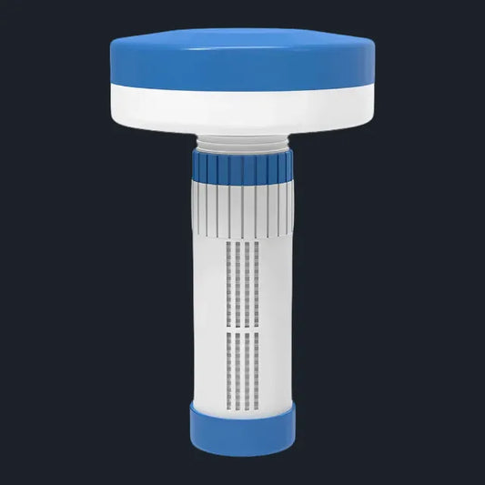 Spa Floater  ASPS - LA Pool & Spas