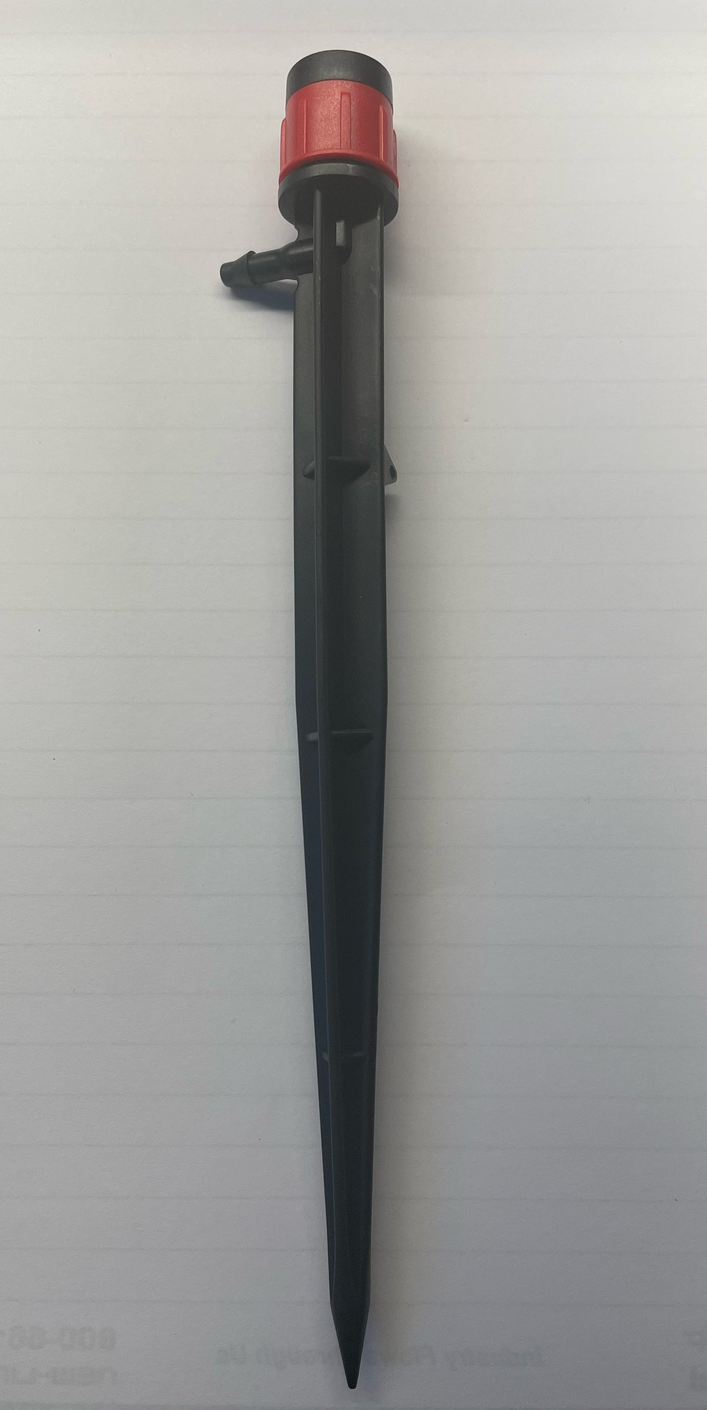 Drip/Micro Irrigation Emitters