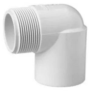 Street Elbow St 1-1/2"  ASPS - LA Pool & Spas