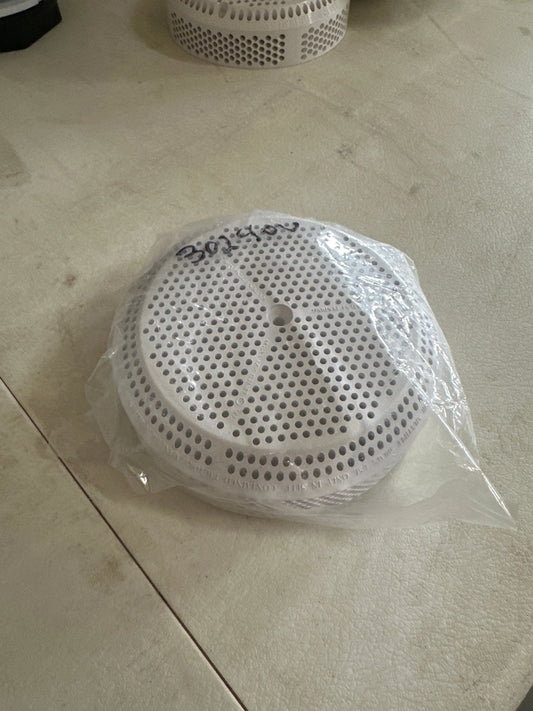 Suction Covers 179GPM  ASPS - LA Pool & Spas