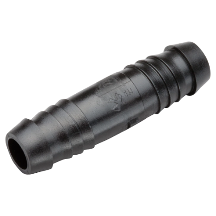 Hunter Swing Pipe, Fittings and Adapters