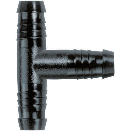 Hunter Swing Pipe, Fittings and Adapters