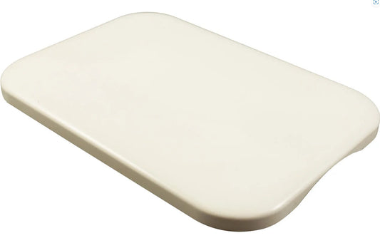 Topside Cover, K1000 TouchScreen, Plastic  MAAX - LA Pool & Spas