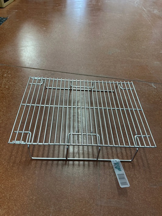 Trek/DC, Upper Rack (Folding)  Green Mountain Grills - LA Pool & Spas