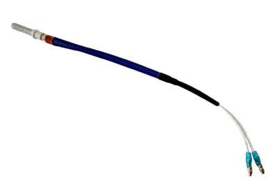 Trek Igniter  Green Mountain Grills - LA Pool & Spas