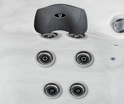 Trio American Bath Group - LA Pool & Spas