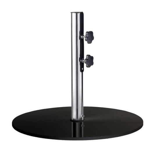 Umbrella Base<br> Standard 25kg