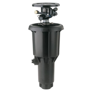 Rain Bird Maxi Paw Sprinkler