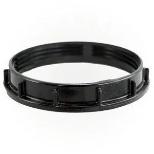 Waterways Filter Body Nut  LA Pool & Spas - LA Pool & Spas