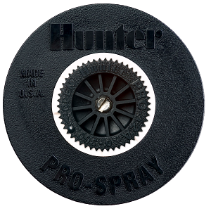 Hunter Pro Spray MP Rotator Body