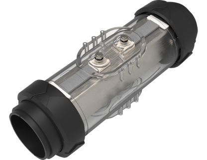 Moov Minisalt Hybrid Salt System