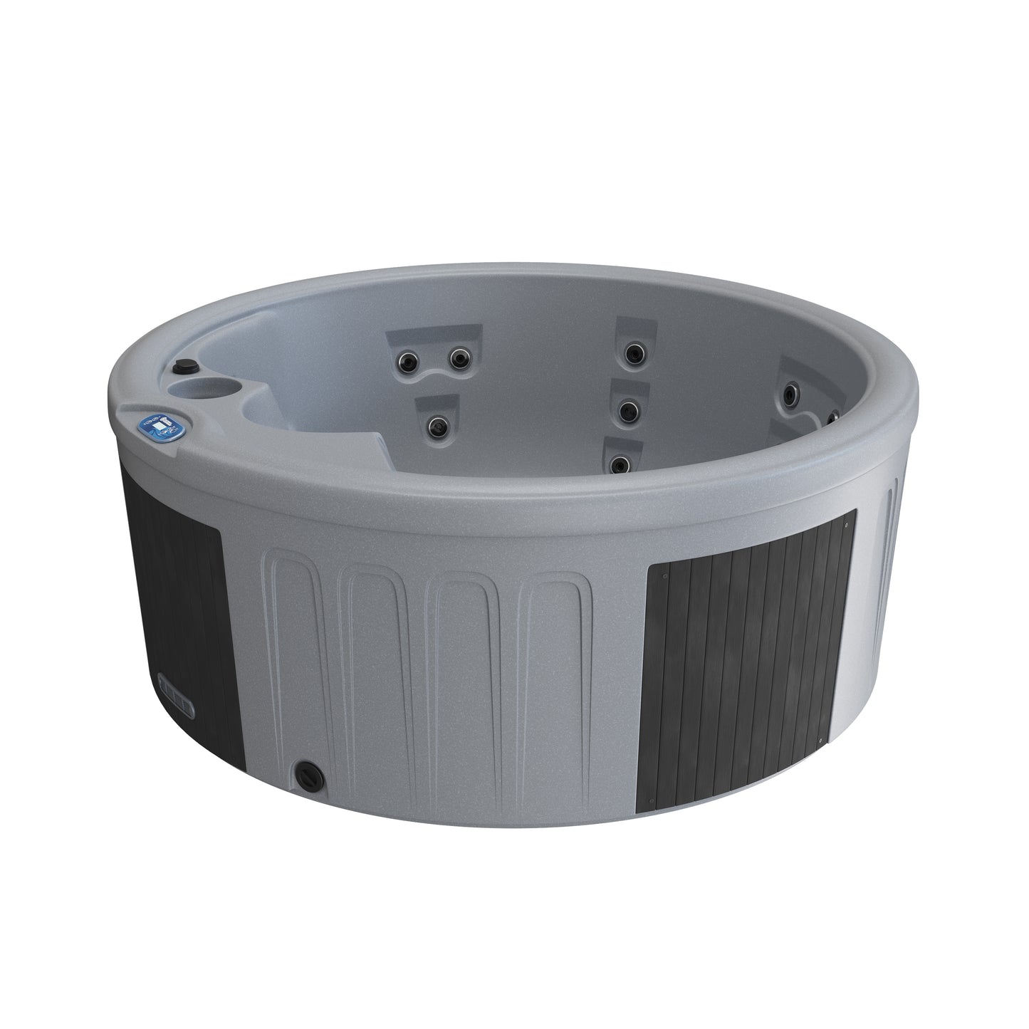 California Cooperage CR3