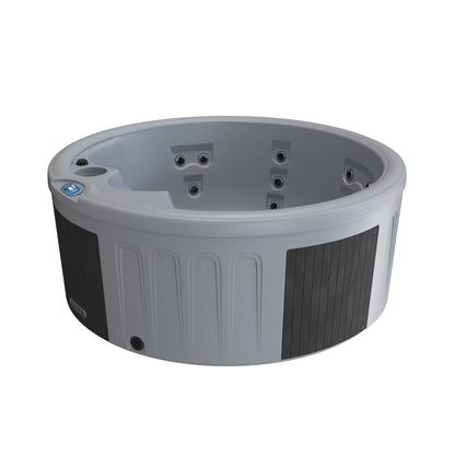 California Cooperage CR3