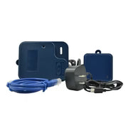 Gecko WaterLab Bundle (IN.TOUCH 3+/CHAMBER/PROBE)