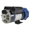 Maelstrom by Gecko MS-1 2.0" X 2.0", 3HP, 2SP Pump