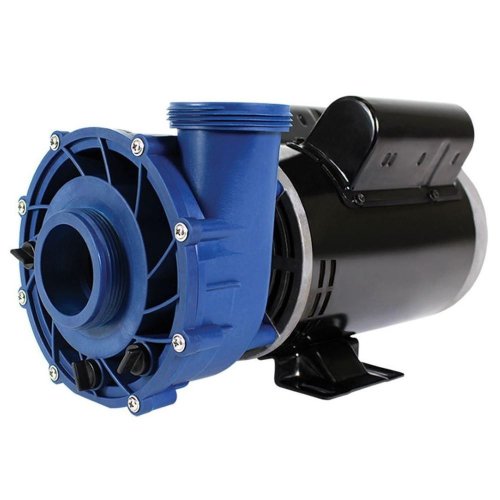 Maelstrom by Gecko MS-1 2.0" X 2.0", 3HP, 2SP Pump