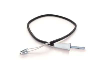 Igniter - Silicone Nitride 12v DBWF/Prime/Lege/Peak