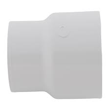 Reducing Coupler 2"