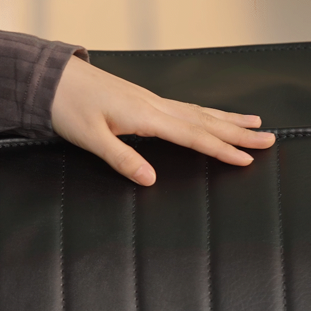 Holiday Sale -Top Seller-Premium Series-COSTWAY JL10013 Fully Loaded- 3D SL-Track Full Body Zero Gravity Massage Chair with Thai Stretch- Top 5 Seller-