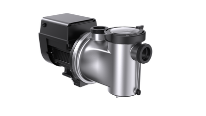 Moov Ai 2.7HP Variable-Speed Pump