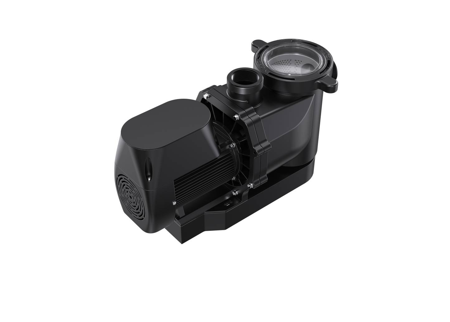 Moov Dual-Speed Pool Pump