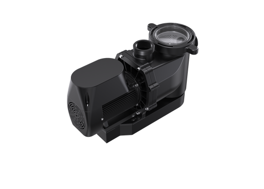 Moov Dual-Speed Pool Pump