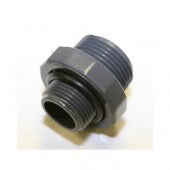 Dura Valve Manifold O-Ring Fittings