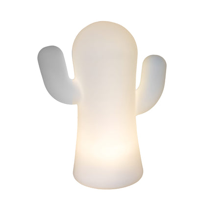Panchito