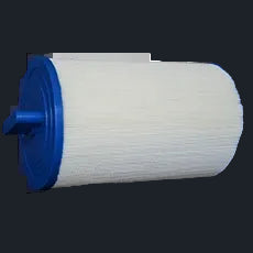 PLAS35 LA Spas Filter Cartridge