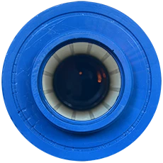 PLAS35 LA Spas Filter Cartridge