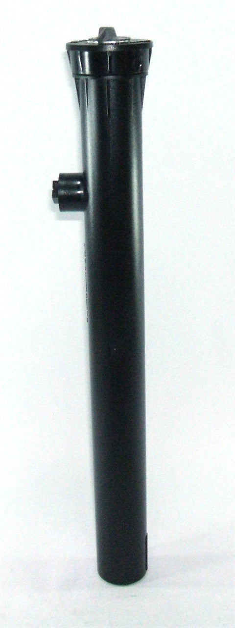Hunter Pro Spray Sprinkler Bodies