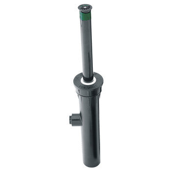 Hunter Pro Spray Sprinkler Bodies