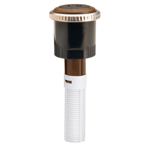 MP Rotator Nozzles