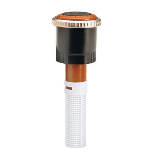 MP Rotator Nozzles