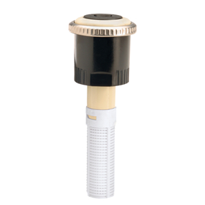 MP Rotator Nozzles