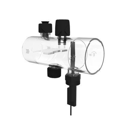 Moov Justsalt Salt System