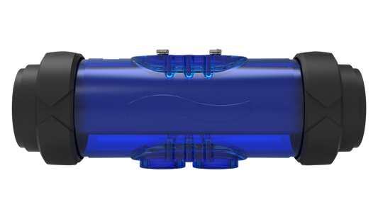 Moov Salt Cell Replacement