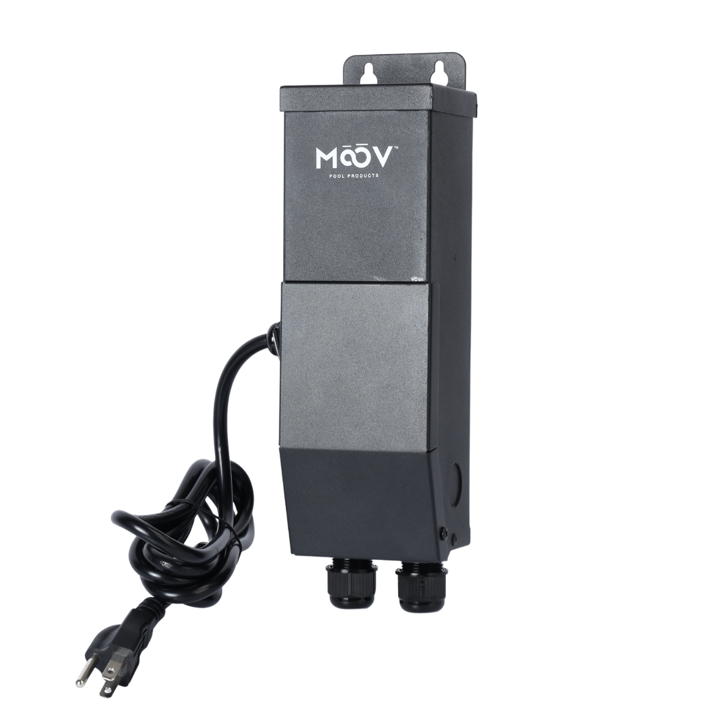 Moov Pool Light Transformer 100W