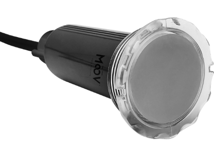 Moov Mini LED Pool Light