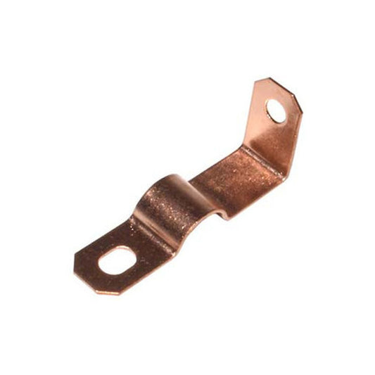 Balboa Heater Jumper Strap - Copper