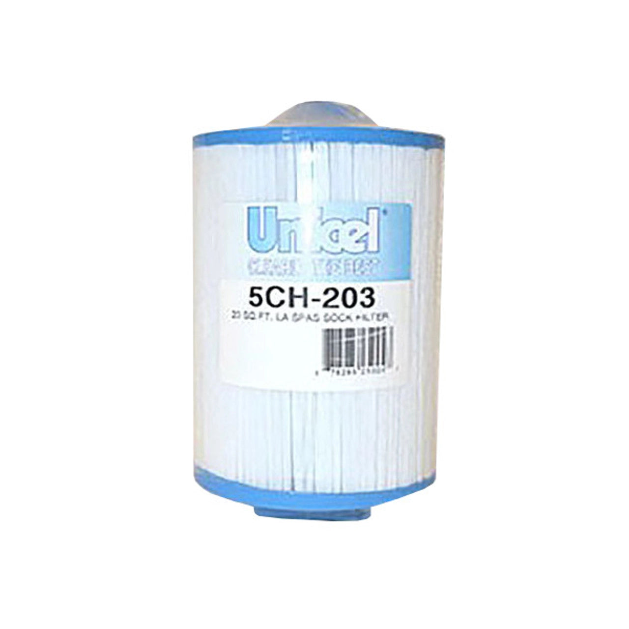 Filter 5CH-203 for AW 200 Series