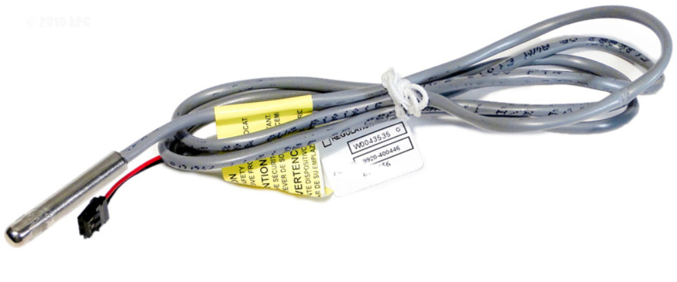 CABLE AND HI-LIMIT THERMIS-JST - LENGTH 48