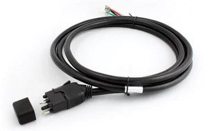 120V Pump Cord for In.XE