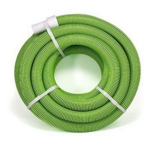 Vacuum Hose 1 1/2"