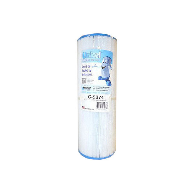 Pro-Aqua C-5374 Hot Tub Filter (PLBS75, FC-2971, M50651)