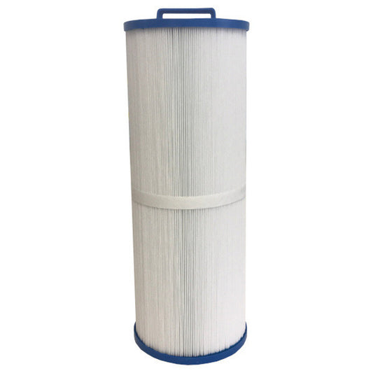 ProAqua Spa Filter PWW50L 4CH-949 FC-0172